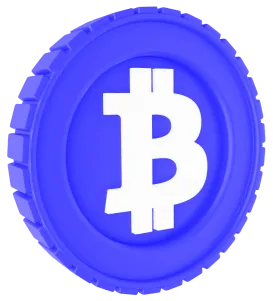 ETH Olux 17X - ETH Olux 17X - Transformation af webapp-udvikling