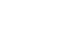 ETH Olux 17X - Utilize the Strength of Immediate Market Evaluation
