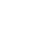 ETH Olux 17X - Customizable Alerts