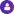 ETH Olux 17X - Introduktion af ETH Olux 17X Gruppen