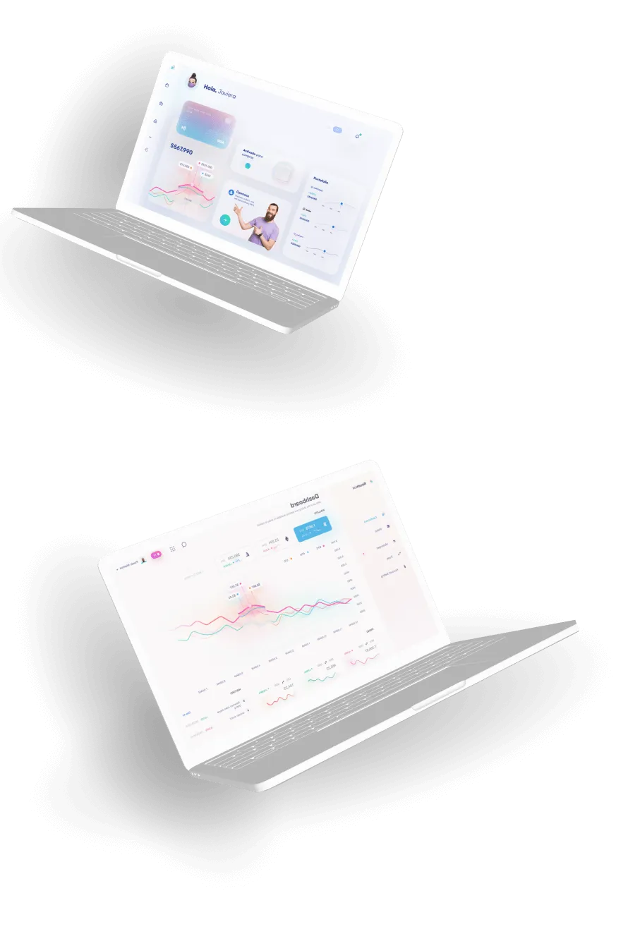 ETH Olux 17X - Uncover the advantages of utilizing the ETH Olux 17X app.