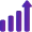 ETH Olux 17X - TAP INTO YOUR HIDDEN MARKET OPPORTUNITIES