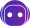 ETH Olux 17X - SIMPLE TRANSACTIONS, IMPROVED RESULTS