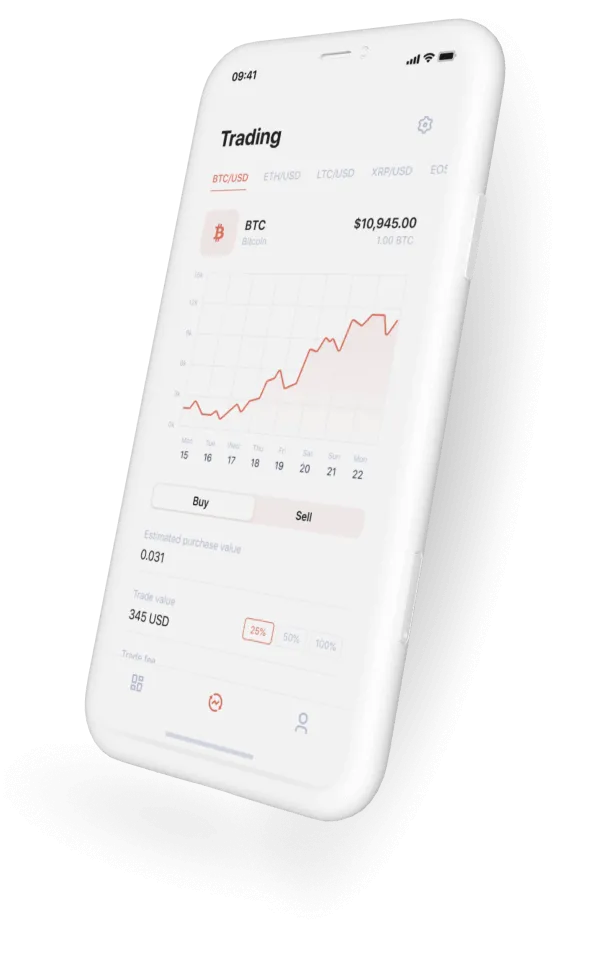 ETH Olux 17X - SIGN-UP